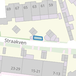 Perceel HMD00-N-4508