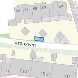 Perceel HMD00-N-4509