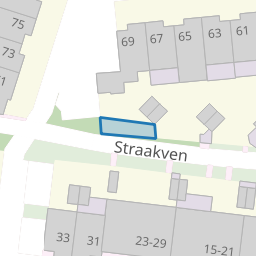 Perceel HMD00-N-4511