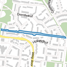 Perceel HMD00-N-4512