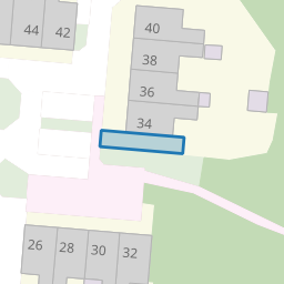 Perceel HMD00-N-4515