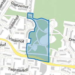 Perceel HMD00-N-4517