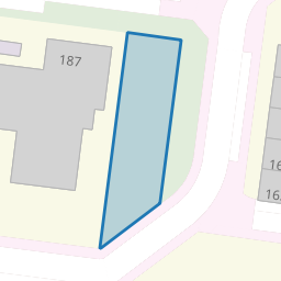 Perceel HMD00-N-4518