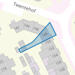 Perceel HMD00-N-4527