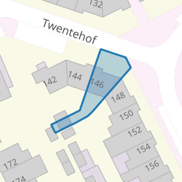 Perceel HMD00-N-4528