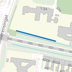 Perceel HMD00-N-4544