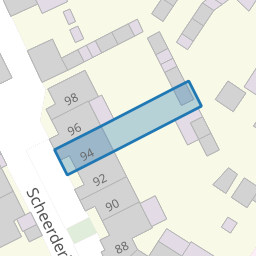 Perceel HMD00-N-4547