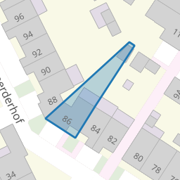 Perceel HMD00-N-4549