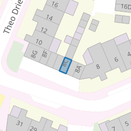 Perceel HMD00-N-4553