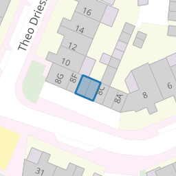 Perceel HMD00-N-4554