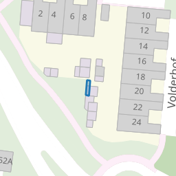 Perceel HMD00-N-4555