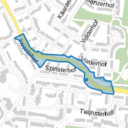 Perceel HMD00-N-4556