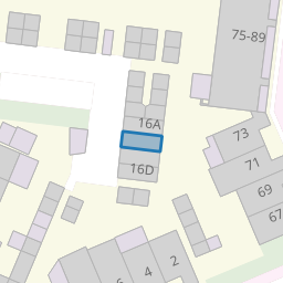 Perceel HMD00-N-4558