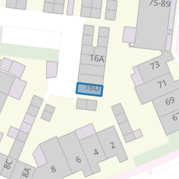 Perceel HMD00-N-4560