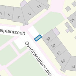 Perceel HMD00-N-4561