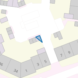 Perceel HMD00-N-4563