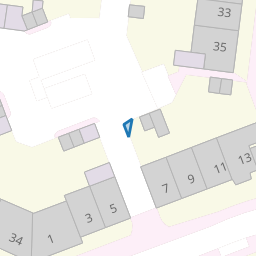 Perceel HMD00-N-4564