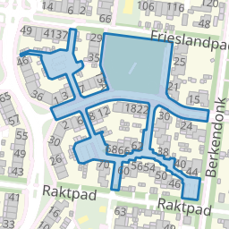 Perceel HMD00-N-4565