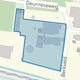 Perceel HMD00-N-4566