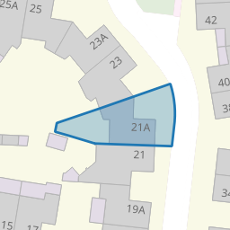 Perceel HMD00-N-4570