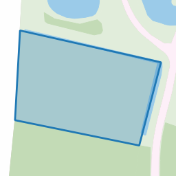 Perceel HMD00-N-4571