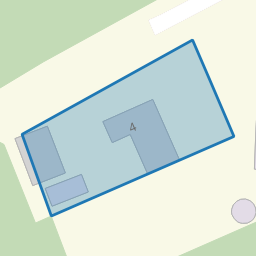 Perceel HMD00-N-4573