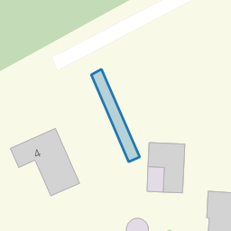 Perceel HMD00-N-4574