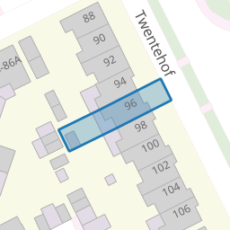 Perceel HMD00-N-4577