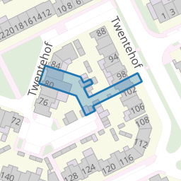 Perceel HMD00-N-4578