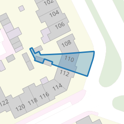 Perceel HMD00-N-4579