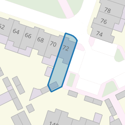 Perceel HMD00-N-4582