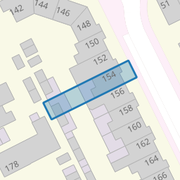 Perceel HMD00-N-4583