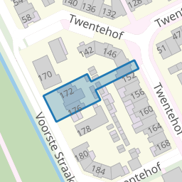 Perceel HMD00-N-4584