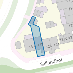 Perceel HMD00-N-4585