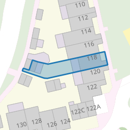 Perceel HMD00-N-4586