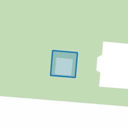 Perceel HMD00-N-4587