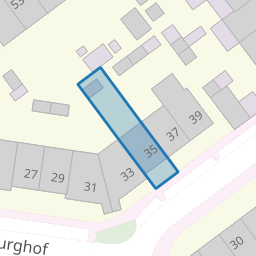 Perceel HMD00-N-4589