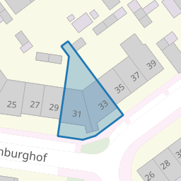 Perceel HMD00-N-4590