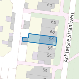 Perceel HMD00-N-4591