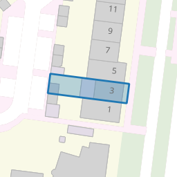 Perceel HMD00-N-4593