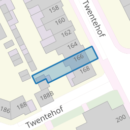 Perceel HMD00-N-4598