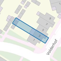 Perceel HMD00-N-4602