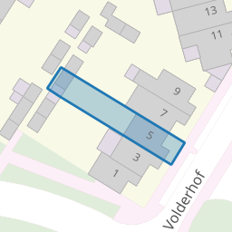 Perceel HMD00-N-4603