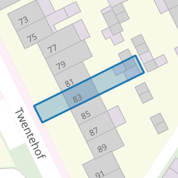 Perceel HMD00-N-4605