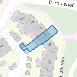 Perceel HMD00-N-4610