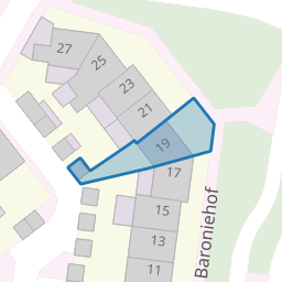 Perceel HMD00-N-4611