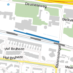 Perceel HMD00-N-4614