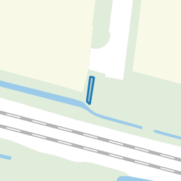 Perceel HMD00-N-4615