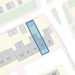 Perceel HMD00-N-4618