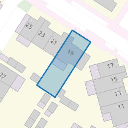 Perceel HMD00-N-4620